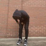 Profile Picture of jacob resendez💤💙 (@rockoutt3) on Instagram