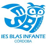 Profile Picture of IES Blas Infante Córdoba (@iesbi_cordoba) on Instagram