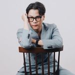 Profile Picture of Trần Hải Sơn (@son.luu_) on Instagram