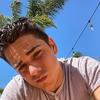 Profile Picture of spencergiese (@@spencergiese) on Tiktok