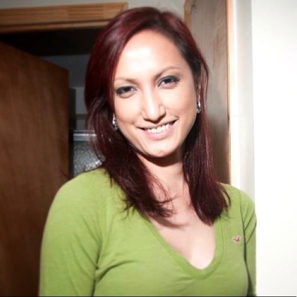 Joyce Lazaro - Poshmark Profile Picture of Joyce Lazaro (@joyshmuelov) on Poshmark