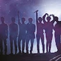 Profile Picture of Hanna Chou (@hanna-chou-1) on Quora