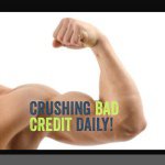 Profile Picture of Robert Winston (@century_credit_repair_) on Instagram