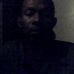 Profile Picture of Richard Mcgilvery (@richard.mcgilvery.73) on Facebook