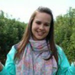 Profile Picture of Stephanie Mowery (@samowery) on Instagram