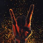 Profile Picture of Марк Траскер (@mark_skear) on Instagram