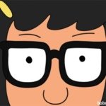 Profile Picture of rachaelarreguin (@rachaelarreguin) on Instagram