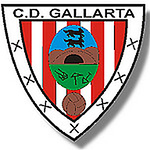 Profile Picture of Cd Gallarta Trofeo Petronor San Antonio 2013 (@tpsa2013) on Flickr