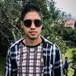 Profile Picture of Allan Andersom (@allanandersom) on Instagram