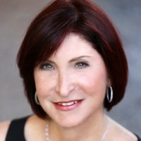 Profile Picture of Nancy Fox (@nancy-fox-3) on Quora