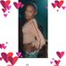 Profile Picture of Kimberli Monasterio (@kimberli.monasterio) on Facebook
