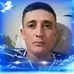 Profile Picture of William Hercules (@william.hercules.581) on Facebook