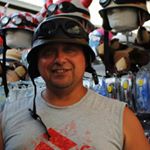 Robert Wydra - Instagram Profile Picture of Robert Wydra (@wydra.robert) on Instagram