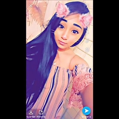 Profile Picture of Aracely Cano (@Aracelycano12) on Twitter