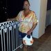 Profile Picture of Kay Yindra Shoemaker (@kayyindrashoema) on Pinterest