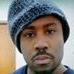 Profile Picture of Lorenzo Reid (@lorenzo.reid.3) on Facebook