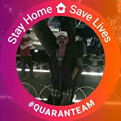 Raul Borromeo - Youtube Profile Picture of Raul Borromeo (@raulborromeo23) on Youtube