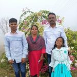 Profile Picture of Karunakar Pidatala (@pidatalakarunakar) on Instagram