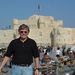 Profile Picture of Randy Scheele (@randys001) on Pinterest
