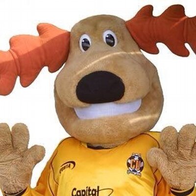 Profile Picture of Karl Howard (@Cufc86) on Twitter