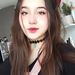 Profile Picture of Javiera Romero (@javiera25082005) on Pinterest