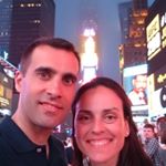 Profile Picture of Eva Rivas Fernandez (@eva_rivas_f) on Instagram