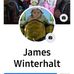 James Winterhalt - Facebook Profile Picture of James Winterhalt (@james.winterhalt.50) on Facebook