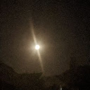 Profile Picture of Richard Lamb (@richardlamb8687) on Youtube