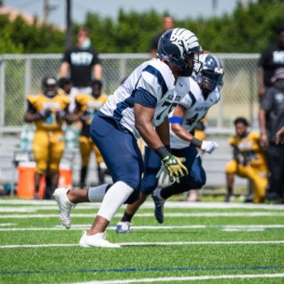 Profile Picture of Alex Augustin (@AlexAugustin52) on Twitter