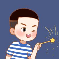 Profile Picture of EDWIN FRANKS (@ot5p8mqo) on Tiktok