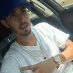 Profile Picture of Tyler Mcmahan (@tylermcmahan38) on Instagram