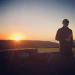 Profile Picture of Nathan Walpole (@nathwalpole) on Instagram