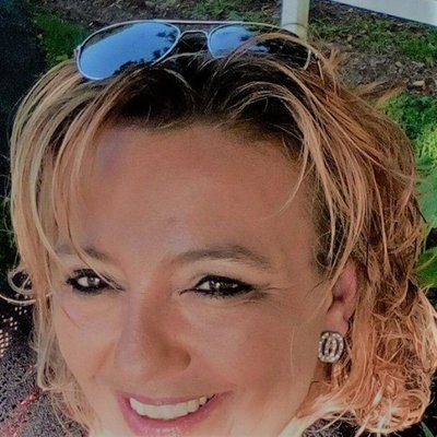 Profile Picture of Tricia Moore (@triciamoore73) on Twitter