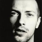 Profile Picture of Adam Lu (@adamlubj) on Youtube