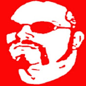 Profile Picture of Travis Wallace (@buildinboats) on Youtube