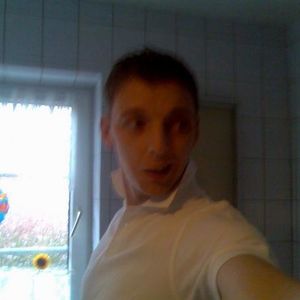 Profile Picture of Dirk Gassner (@107506104) on Myspace