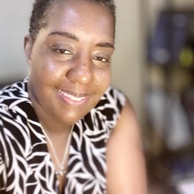 Profile Picture of Lisa J M Matthews (@lisammatthews) on Pinterest