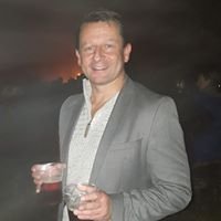 Profile Picture of Jason Rees (@Jasonrees5555) on Twitter