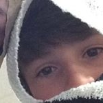 Profile Picture of Devin Ingram (@deviningram7) on Instagram