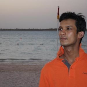 Profile Picture of Mansoor Alam (@589326519alam) on Myspace