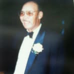 Profile Picture of Herbert Bostic (@Herbert-Bostic) on Facebook