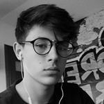 Profile Picture of Michał Krawiec (@michael_krawiec) on Instagram