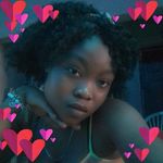 Profile Picture of Ella Nancy Anekwe (@lious_angelila) on Instagram