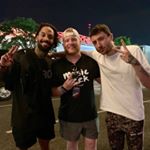 Profile Picture of Wesley Wilcox (@wwilcoxx) on Instagram