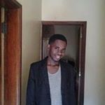 Profile Picture of ssenyange dennis bagines stead (@ssenyange_dennis_) on Instagram