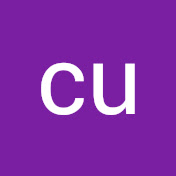 Profile Picture of Cu Nguyen (@cunguyen1907) on Youtube