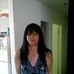 Profile Picture of Sylvia Worden (@sylvia.worden.7) on Facebook
