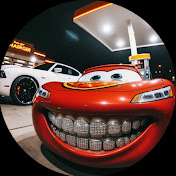 Profile Picture of C Martinez (@cmartinez582) on Youtube