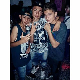 Profile Picture of Michael Cappelli (@Michael-Cappelli) on Facebook