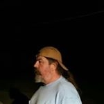 Profile Picture of Danny Hackney (@danny.hackney.7) on Instagram